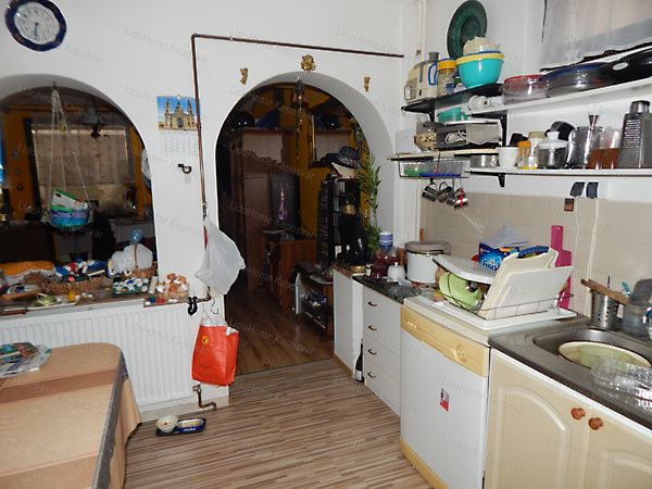 Eladó ház Kaposvár, Észak-Nyugati városrész 8. kép