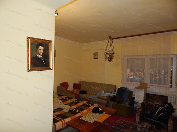 Eladó ház Kaposvár, Észak-Nyugati városrész 10. kép