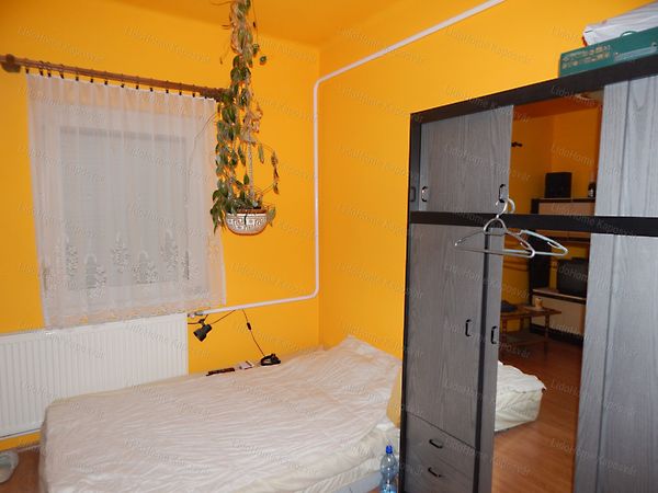 Eladó ház Kaposvár, Észak-Nyugati városrész 13. kép