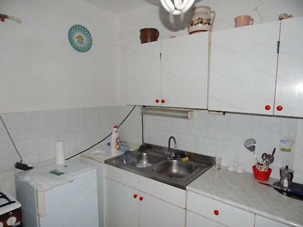 Eladó ház Kaposvár, Észak-Nyugati városrész 15. kép