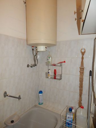 Eladó ház Kaposvár, Észak-Nyugati városrész 20. kép