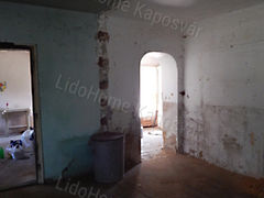 Eladó ház Kaposfő 2. kép