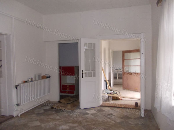Eladó ház Csokonyavisonta 3. kép