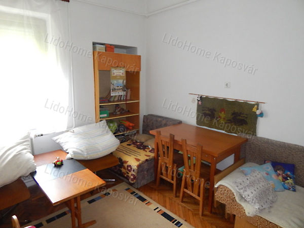 Eladó ház Zselickisfalud 8. kép