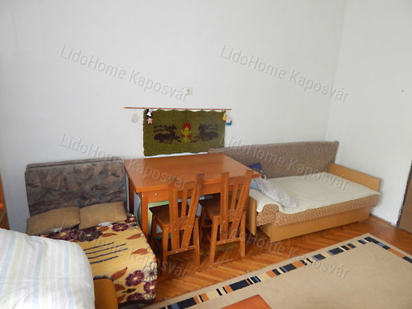 Eladó ház Zselickisfalud 9. kép