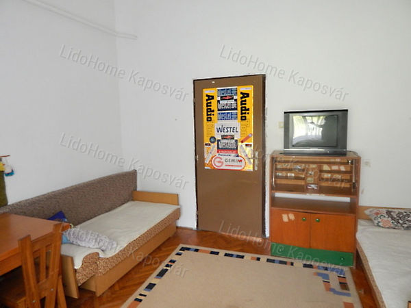 Eladó ház Zselickisfalud 10. kép