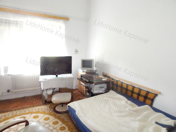 Eladó ház Zselickisfalud 17. kép