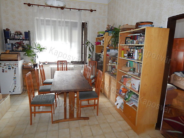 Eladó ház Zselickisfalud 22. kép