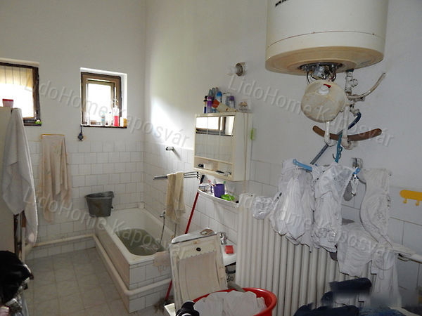 Eladó ház Zselickisfalud 26. kép