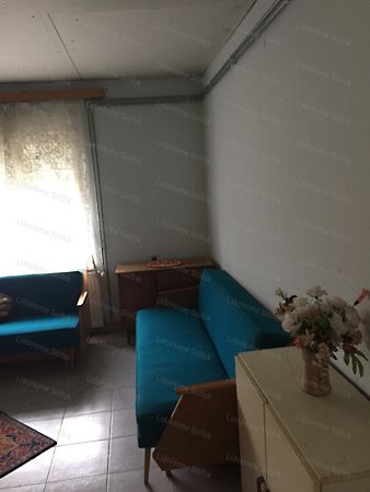 Eladó ház Nagyberény 8. kép