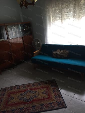 Eladó ház Nagyberény 10. kép