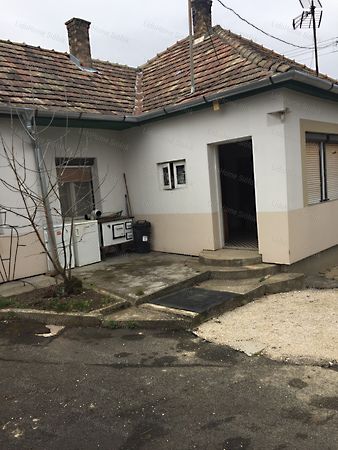 Eladó ház Nagyberény 11. kép