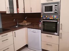 Eladó ház Fertőrákos 4. kép
