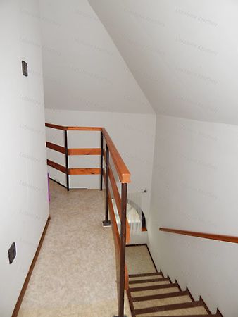 Eladó ház Gyenesdiás 10. kép
