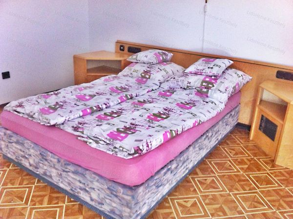 Eladó ház Gyenesdiás 11. kép