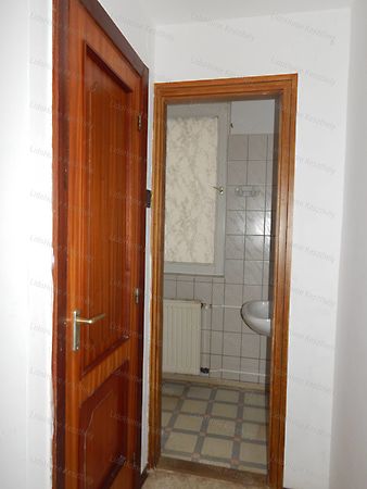 Eladó ház Gyenesdiás 6. kép