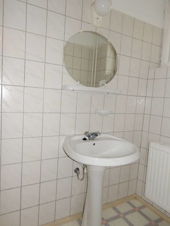 Eladó ház Gyenesdiás 7. kép