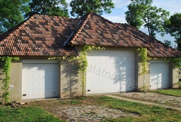 Eladó ház Polgárdi 16. kép