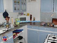 Eladó lakás Nyíregyháza 6. kép