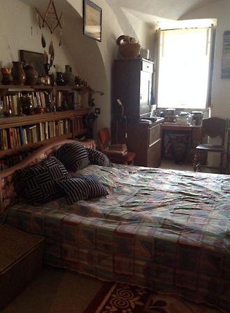 //pic01.ingatlannet.hu/ingatlan/2018/11/30/5150590-1.jpg