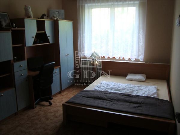 Eladó ház Csörög 10. kép