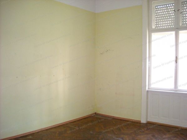 Kiadó ház Kaposvár, Belváros 2. kép