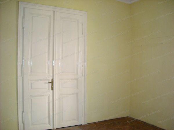 Kiadó ház Kaposvár, Belváros 7. kép