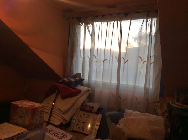 //pic01.ingatlannet.hu/ingatlan/2018/11/7/5126098-15.jpg