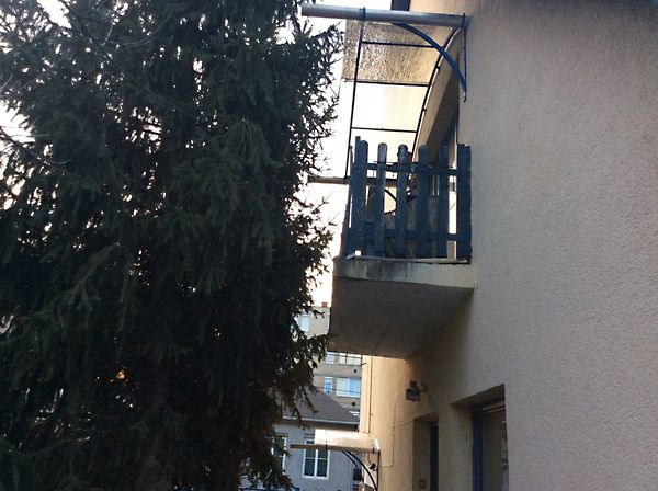 //pic01.ingatlannet.hu/ingatlan/2018/11/7/5126098-18.jpg