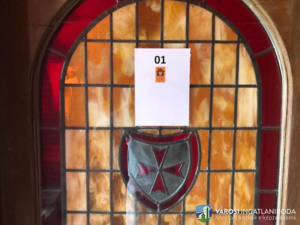 //pic01.ingatlannet.hu/ingatlan/2018/11/8/5126640-14.jpg