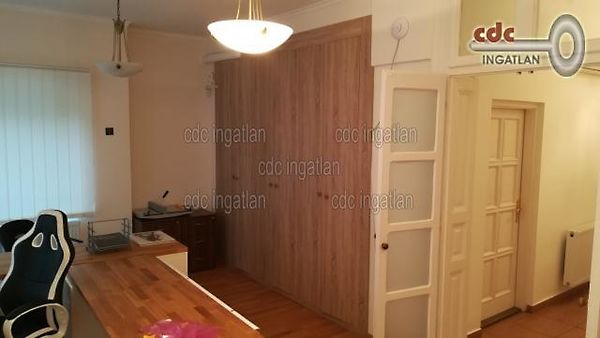 Eladó ház Budapest, XXII. kerület, Budafok 2. kép