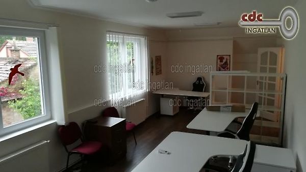 Eladó ház Budapest, XXII. kerület, Budafok 3. kép