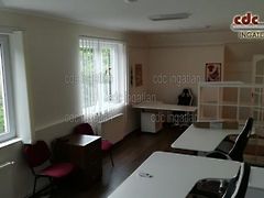 Eladó ház Budapest, XXII. kerület, Budafok 3. kép