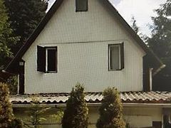 Eladó nyaraló Mátraszentimre 2. kép