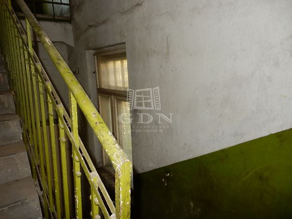 //pic01.ingatlannet.hu/ingatlan/2018/11/8/5127324-9.jpg