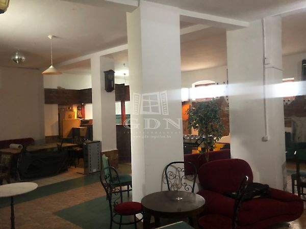 //pic01.ingatlannet.hu/ingatlan/2018/11/8/5127350-6.jpg