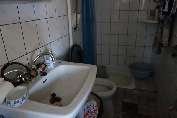 //pic01.ingatlannet.hu/ingatlan/2018/11/8/5127407-5.jpg