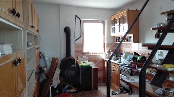 //pic01.ingatlannet.hu/ingatlan/2018/11/8/5127407-7.jpg