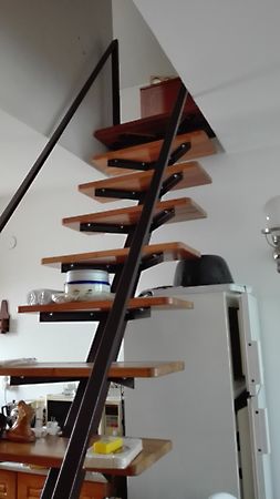 //pic01.ingatlannet.hu/ingatlan/2018/11/8/5127407-9.jpg