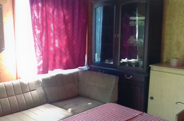 Eladó földterület Szombathely, Olad 2. kép