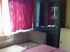 Eladó földterület Szombathely, Olad 2. kép