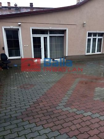 //pic01.ingatlannet.hu/ingatlan/2018/11/9/5127480-6.jpg