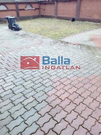 //pic01.ingatlannet.hu/ingatlan/2018/11/9/5127480-7.jpg