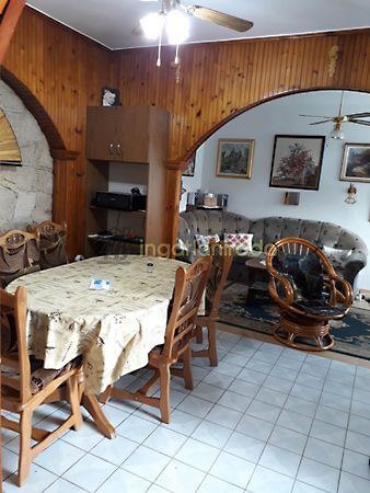 //pic01.ingatlannet.hu/ingatlan/2018/11/9/5128352-1.jpg