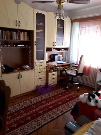//pic01.ingatlannet.hu/ingatlan/2018/11/9/5128352-11.jpg