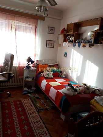 //pic01.ingatlannet.hu/ingatlan/2018/11/9/5128352-12.jpg