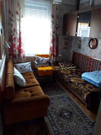 //pic01.ingatlannet.hu/ingatlan/2018/11/9/5128352-14.jpg