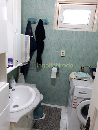 //pic01.ingatlannet.hu/ingatlan/2018/11/9/5128352-22.jpg