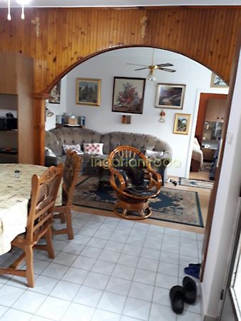 //pic01.ingatlannet.hu/ingatlan/2018/11/9/5128352-3.jpg