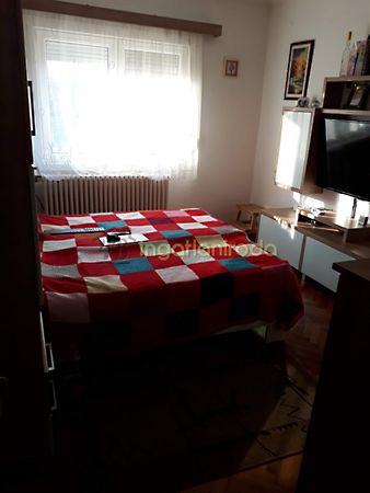 //pic01.ingatlannet.hu/ingatlan/2018/11/9/5128352-8.jpg